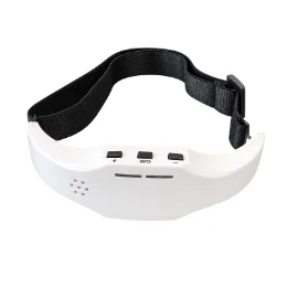 Head Massagers HEM-108